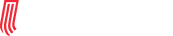 Unillantas's logos