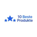 10 Beste Produkte's icon
