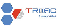 Triac Composites Co. Ltd.'s logos