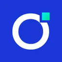 Levo Learning Center's icon