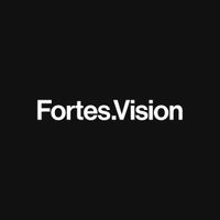 FORTES VISION's icon