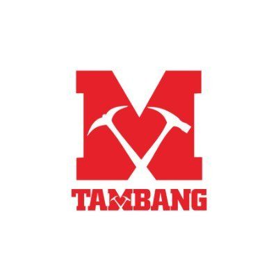Majalah TAMBANG's icon