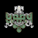 uyach.app | Ulaanbaatar's icon