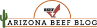 Arizona Beef LLC logo