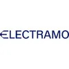 Electramo's icon