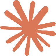 Taskfolk logo