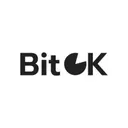 BitOK's icon