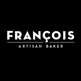 Francois Artisan Baker's icon