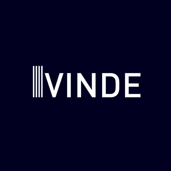Vinde Tilkomstteknikk AS's icon
