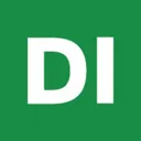 DIGITAL INSURANCE logo