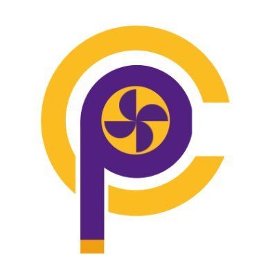 PowerCo Firm's icon