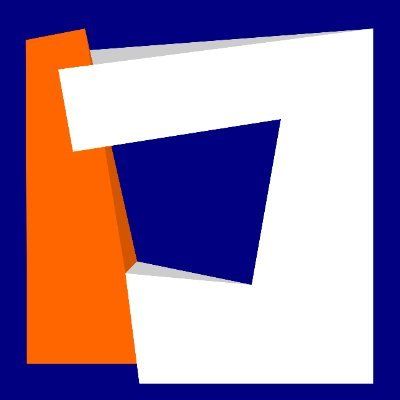 IOCOS's icon