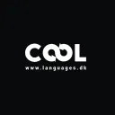 Clilstore's icon