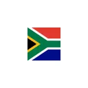 Municipalities's icon