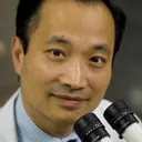 Dr. Ming Wang "Doctor Common Ground"'s icon