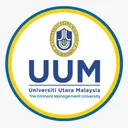 UUM News's icon