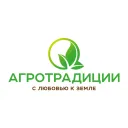 AgroTraditions LLC's icon