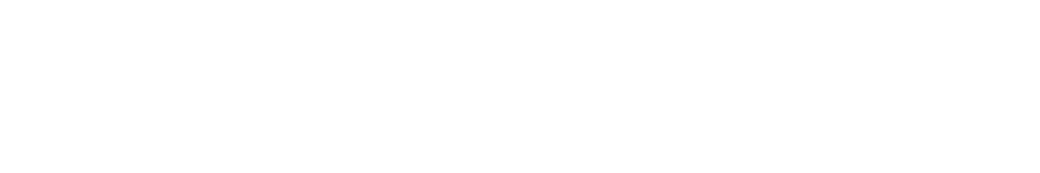 Narakats Servicios's logos
