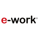 e-work SpA's icon
