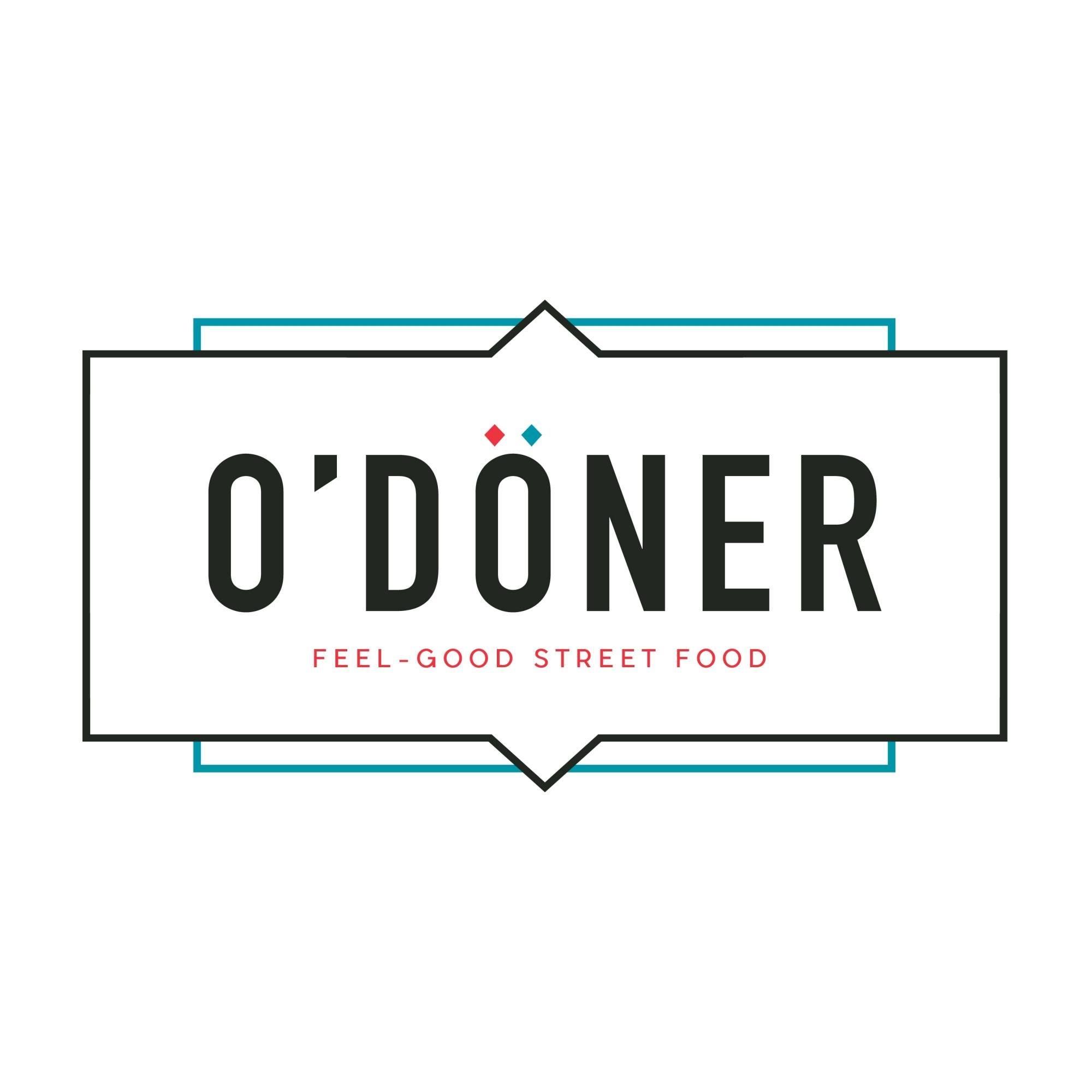 O'Doner's icon