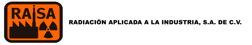 RAISA's logos