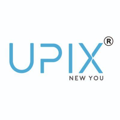 Upix Inc.'s icon