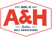 Abeles & Heymann, LLC logo