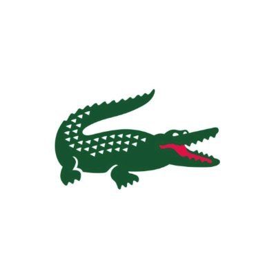 LACOSTE JAPAN Logo & Brand Assets (SVG, PNG and vector