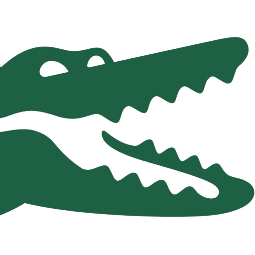 LACOSTE JAPAN Logo & Brand Assets (SVG, PNG and vector