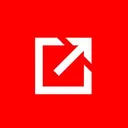 PremiumTrust Bank's icon