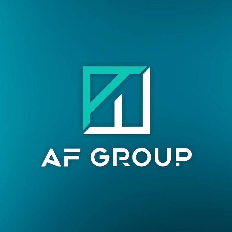 AF's icon