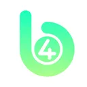 Daly Renewables's icon