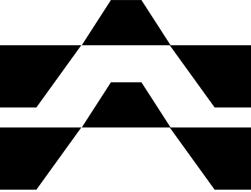 Bedrock Robotics Inc logo