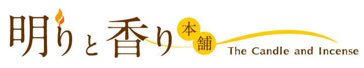 株式会社東海製蝋's logos