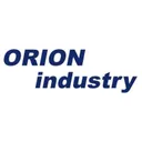 ORION INDUSTRY's icon