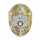Savannah Police Department's icon