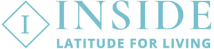 INSIDE's logos