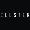 Cluster's icon