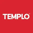 TEMPLO's icon