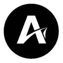 Athlete Ally's icon