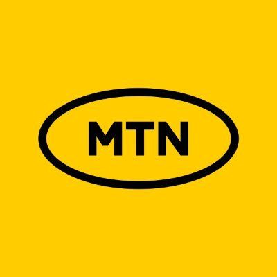 Mobile Money