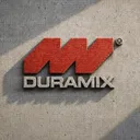 Duramix Concrete's icon