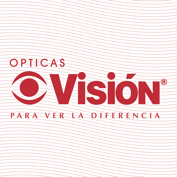 Ópticas Visión's icon