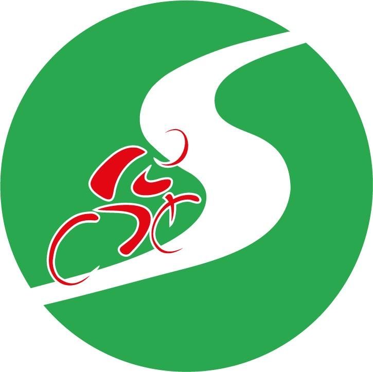 Saetta Verde's icon
