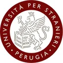 Università per Stranieri di Perugia's icon