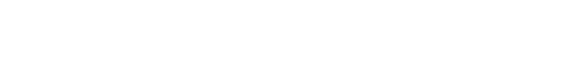 Apheon