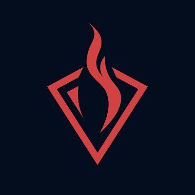 RuneterraFire's icon