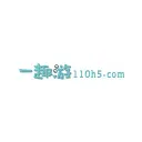 110h5.com's icon
