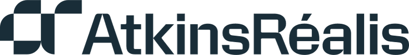 AtkinsRéalis logo