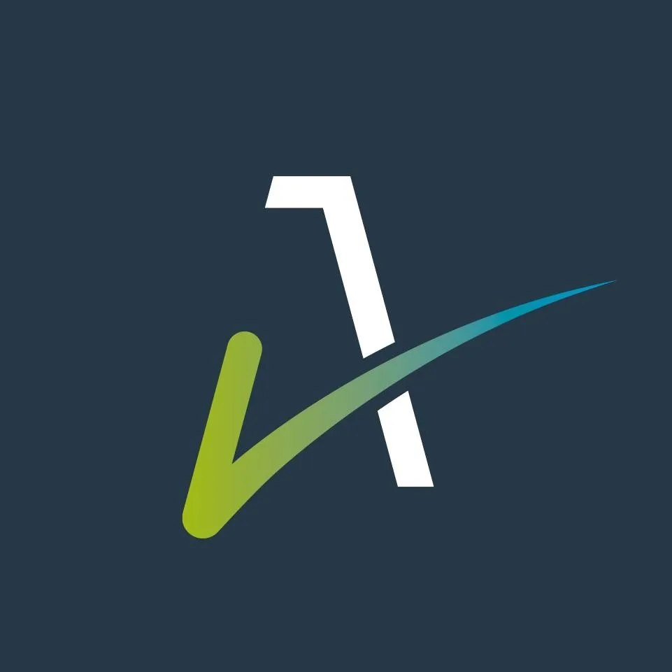 Quality Control logo